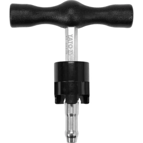 KALIBRÁTOR S DURER PRE POTRUBIE PEX 16