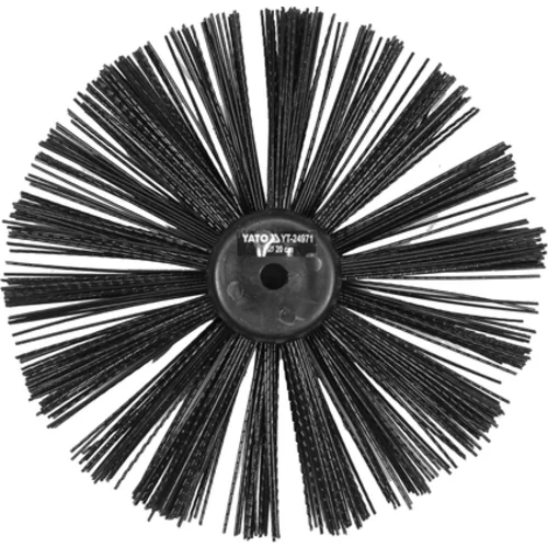 KEFA NA UPCHANIE STOK 20CM