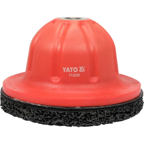 ČISTIACA KEFA NÁBOJE, 1/2'' POHON /YATO/ - obr. 1