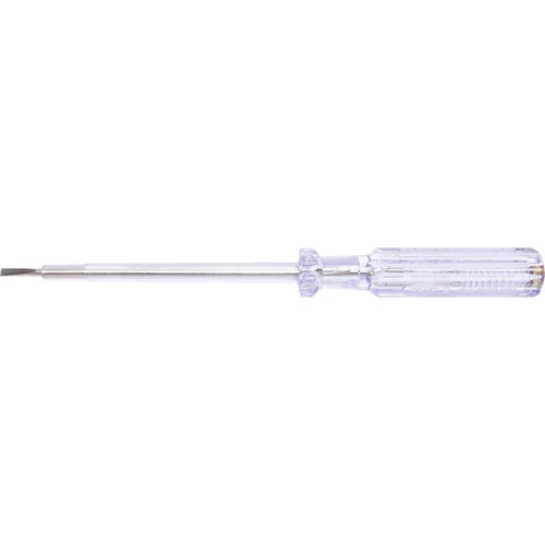 TESTER NAPÄTIA 250V 3X190MM