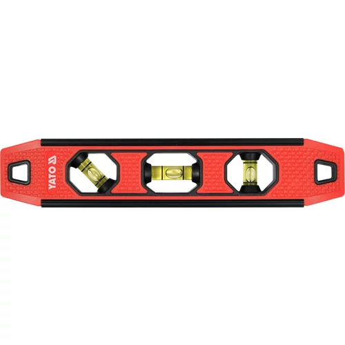 HLADINA TORPEDA 230MM