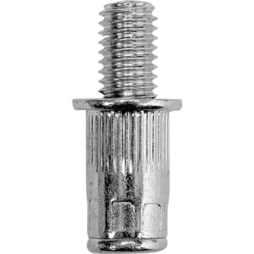 RIVET ČAPY M8 20 KS. /YATO/ - obr. 1
