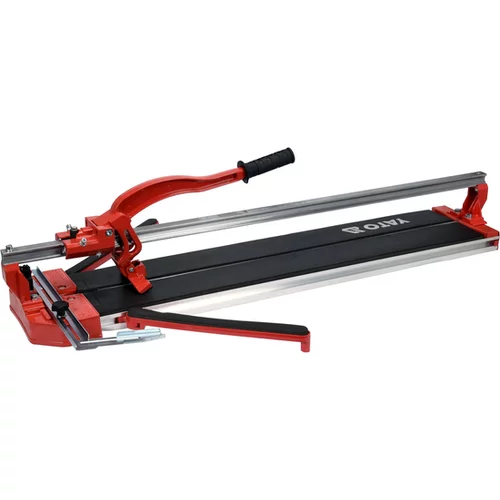 REZAČ DLAŽDÍC 800 MM S LASEROM /YATO/
