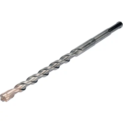 SDS PLUS PREMIUM VRTÁK 12MM/210MM S X-HRUBOU HLAVOU PRE ŽELEZOBETÓN