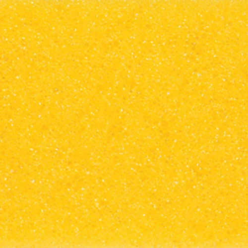 PAB S PORÉZNOU HUBOU 30MM 270 X 130 MM /YATO/ - obr. 3