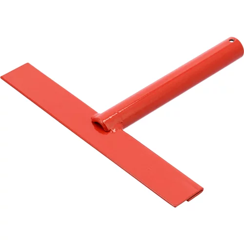 RUČNÁ, OKENNÁ A KRYTOVÁ VOJAČKA 250MM /YATO/ - obr. 3