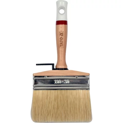 STETEC NA TAPETU E50X150