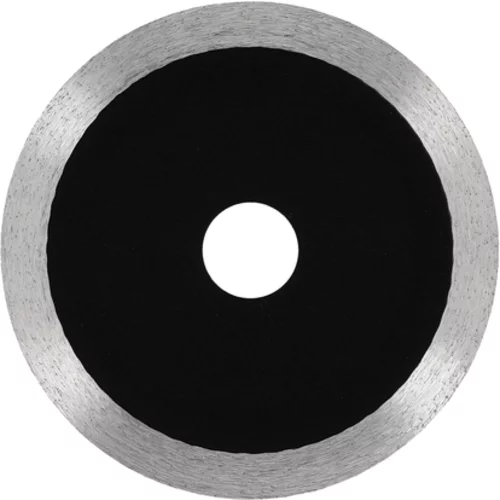 DIAMANTOVÝ DISK 115MM PRE KERAM /YATO/ - obr. 1