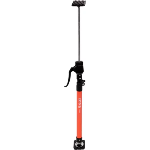 TELESKOPICKÁ PODPORA 60-115 CM /YATO/ - obr. 1