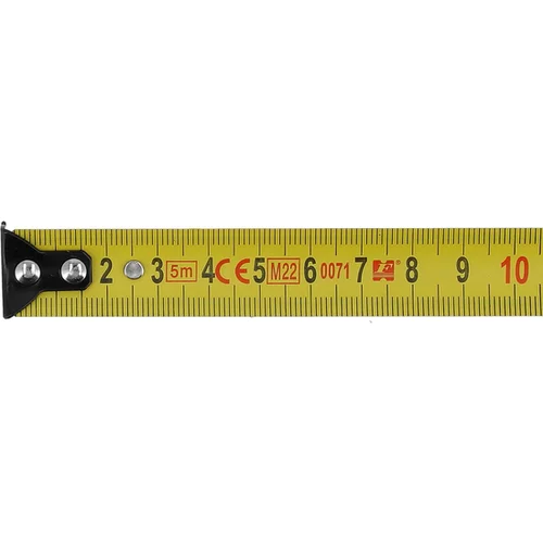 SKLADACIE ROZMERY 5M X 19MM /YATO/ - obr. 3