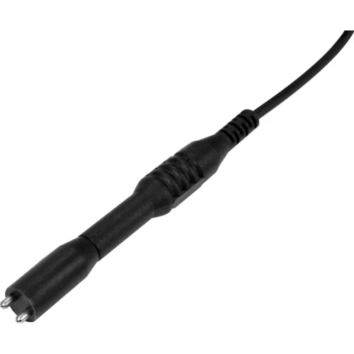 TESTER BRZDOVEJ KVAPALINY S ELEKTRONICKÝM DISPLEJOM A FLEXIBILNOU SONDOU /YATO/ - obr. 5