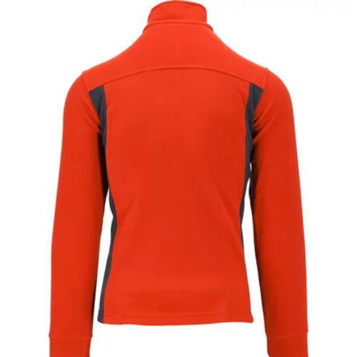 MIKINA MIKINA ROSE FLEECE, VEL. S /YATO/ - obr. 3