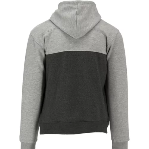 LABRADOR MIKINA VEĽ. XL /YATO/ - obr. 5