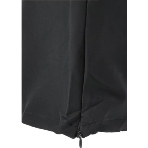 SOFTSHELL STRETCH PALLET NOHAVICE VEL. 3XL /YATO/ - obr. 8