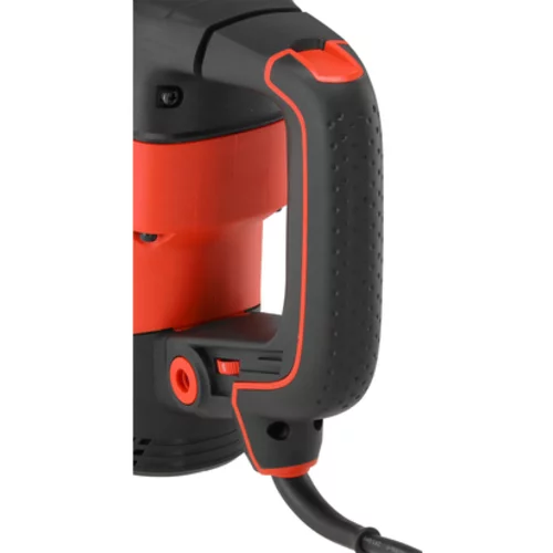 SDS MAX ROTAČNÉ KLADIVO 1600W /YATO/ - obr. 6