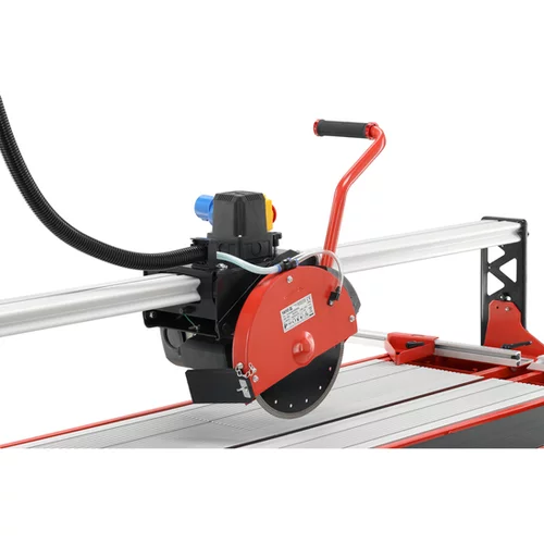 POLICY CUTTER 1500W (1200MM) /YATO/ - obr. 8