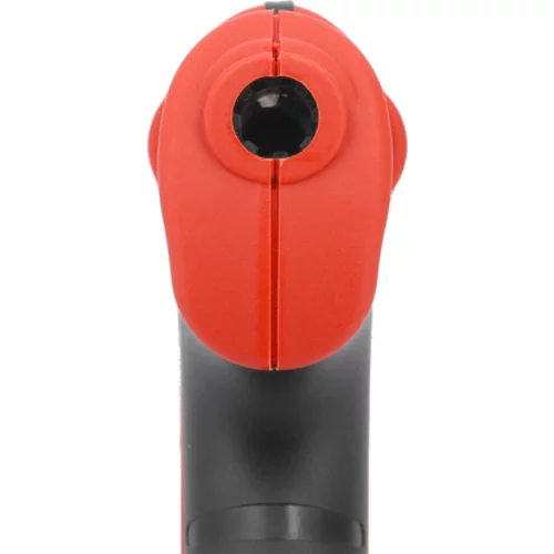 PISTOLE LEPIACA 11MM 450W VYSOKÝ VÝKON /YATO/ - obr. 5