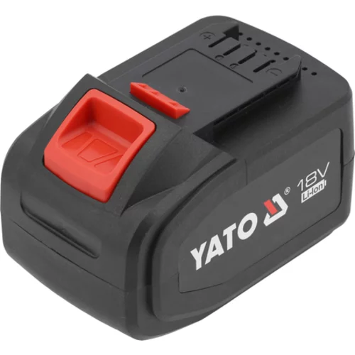 BATÉRIA 18V LI-ION 9,0AH