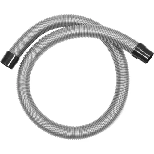 MULTIFUNKČNÝ VYSÁVAČ, PRE JAZÍRKA 1400W, 30L, IP44 /YATO/ - obr. 10