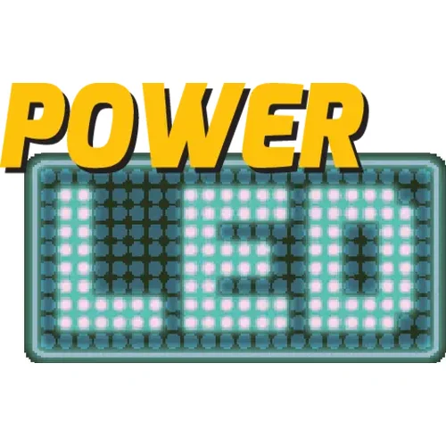 LED hlavná lampa /YATO/ - obr. 10