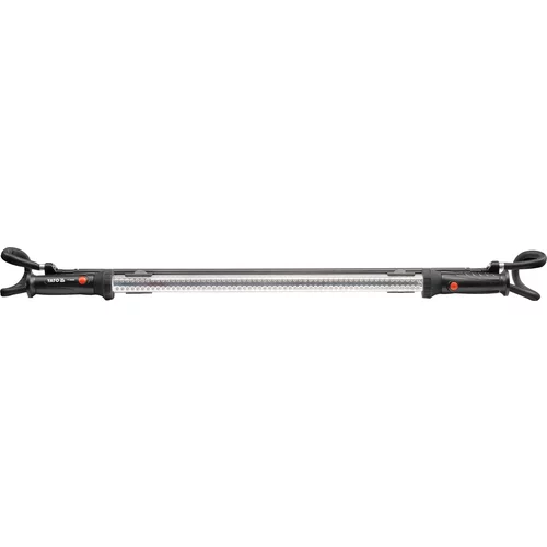 YATO Montážna lampa LED 120