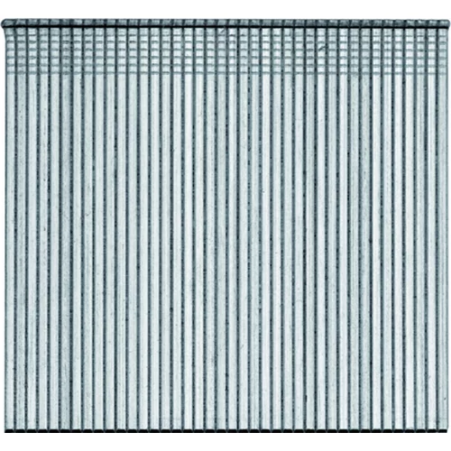 YATO Nastreľovacie klince 1,6 x 64 mm 90° 1000ks