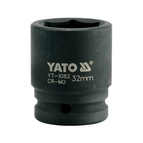 YATO Nadstavec 3/4