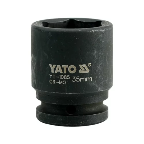 YATO Nadstavec 3/4