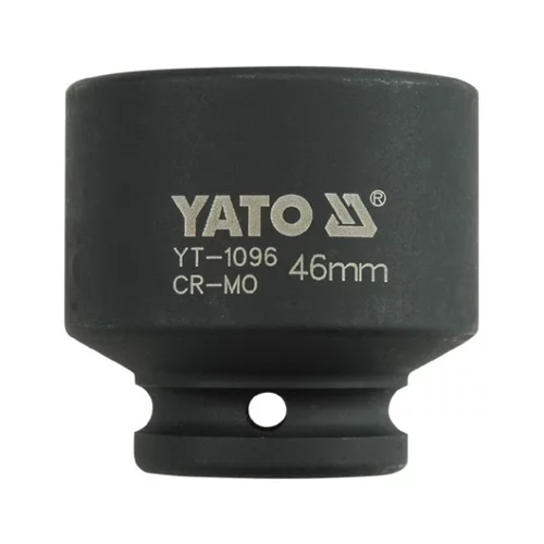 YATO Nadstavec 3/4
