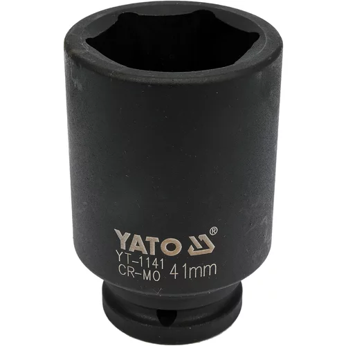 YATO Nadstavec 3/4