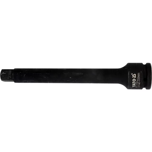 YATO Nadstavec 3/4