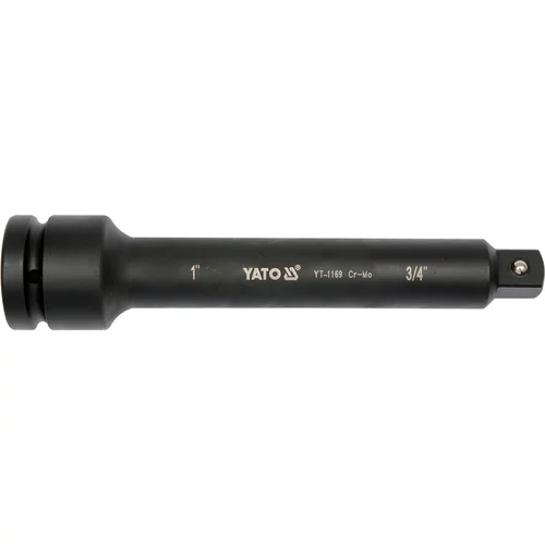YATO Nadstavec adaptér 1