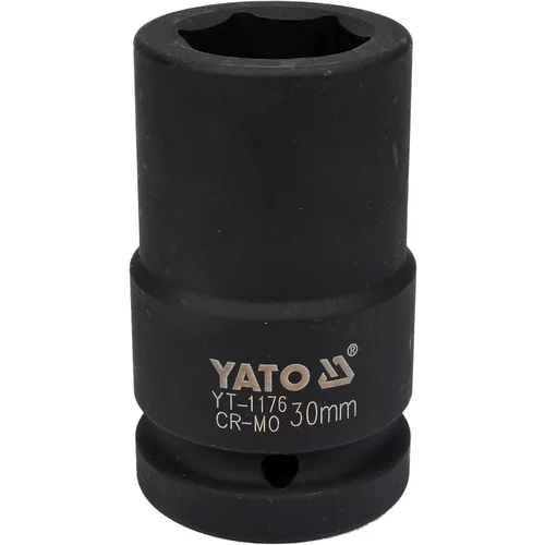 YATO Nadstavec 1