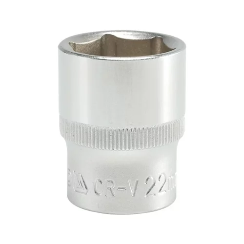 YATO Nadstavec 1/2