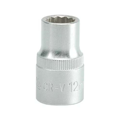 YATO Nadstavec 1/2