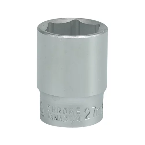 YATO Nadstavec 3/4