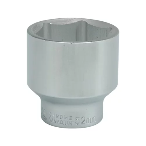 YATO Nadstavec 3/4