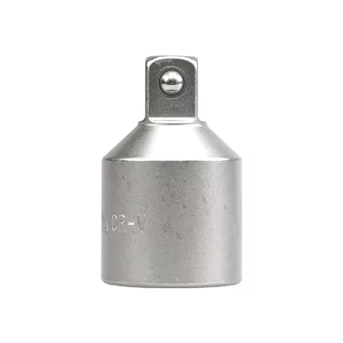 YATO Nadstavec adaptér 3/4