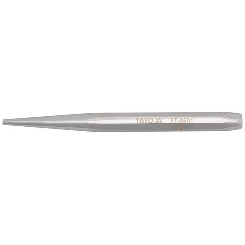 YATO Priebojník 3,3 x 120 mm