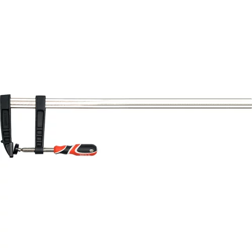YATO Svorka 1200 x 120 mm stolárska