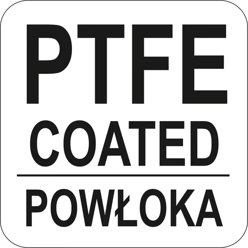 Pištoľ na montážnu penu PTFE /YATO/ - obr. 2