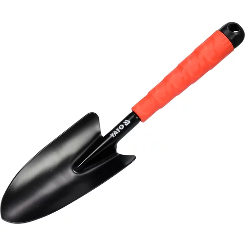 YATO Lopatka záhradná sadiaca 360 mm