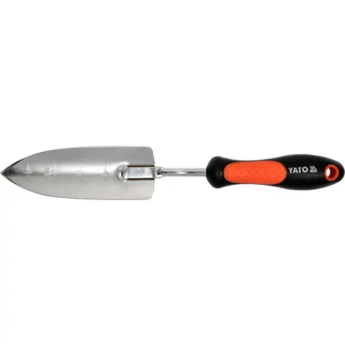 Lopatka záhradná sadiaca 340 mm /YATO/ - obr. 1