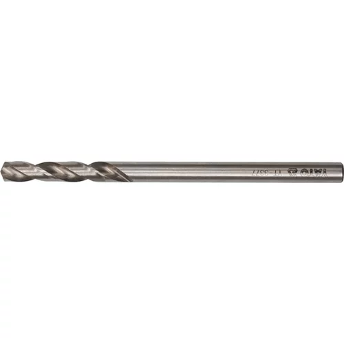 YATO Šróbový unášač na vŕtanie korunky 6x100 mm