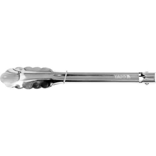 KLIEŠTE UNIVERZÁLNE 240MM /YATO/ - obr. 1