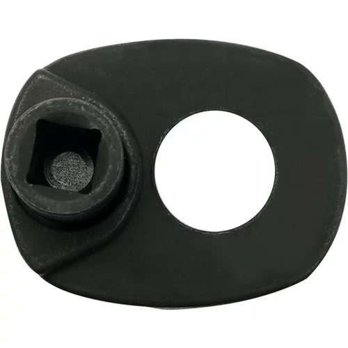 KĽÚČ NA VIAZANU TYČ VEĽKÝ 40-47MM /YATO/ - obr. 4