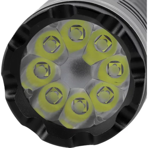 NABÍJAČNÁ BATERKA 30W 3000LM /YATO/ - obr. 5