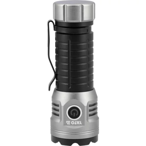 NABÍJAČNÁ BATERKA 30W 3000LM /YATO/ - obr. 4