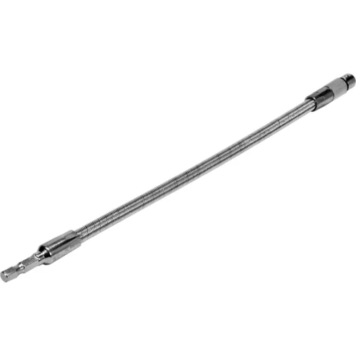 FLEXIBILNÉ PREDĹŽENIE 1/4'' X 300MM /YATO/ - obr. 1