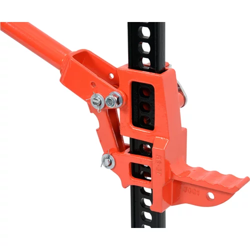 FARM LIFT 3T 48'' /YATO/ - obr. 2